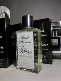 Духи Kilian Black Phantom. ХІТ ПРОДАЖУ Килиан, Кіліан Блек Фантом