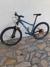 Vendo GT Avalanche Elite roda 29'