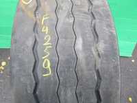 385/65r22.5 Michelin BRIDGESTONE R-TRAILER 002