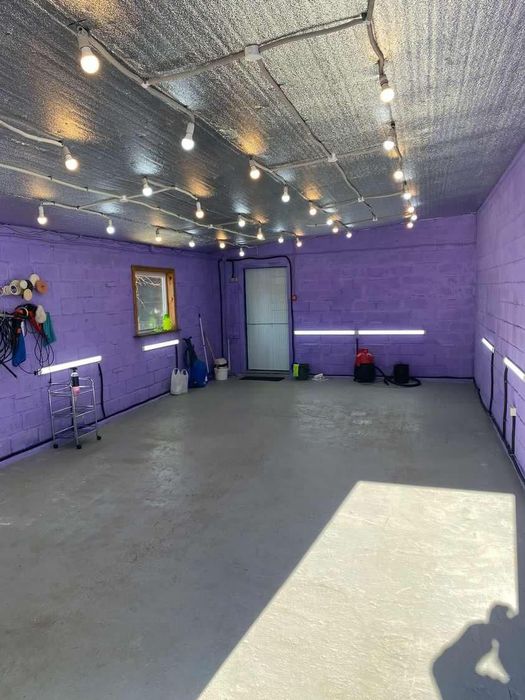 Детейлінг,хімчистка ,поліровка кузову,фар,салону