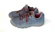 Buty Jack Wolfskin 43 eu 9 uk 26,7 cm trekkingowe outdoor jak NOWE