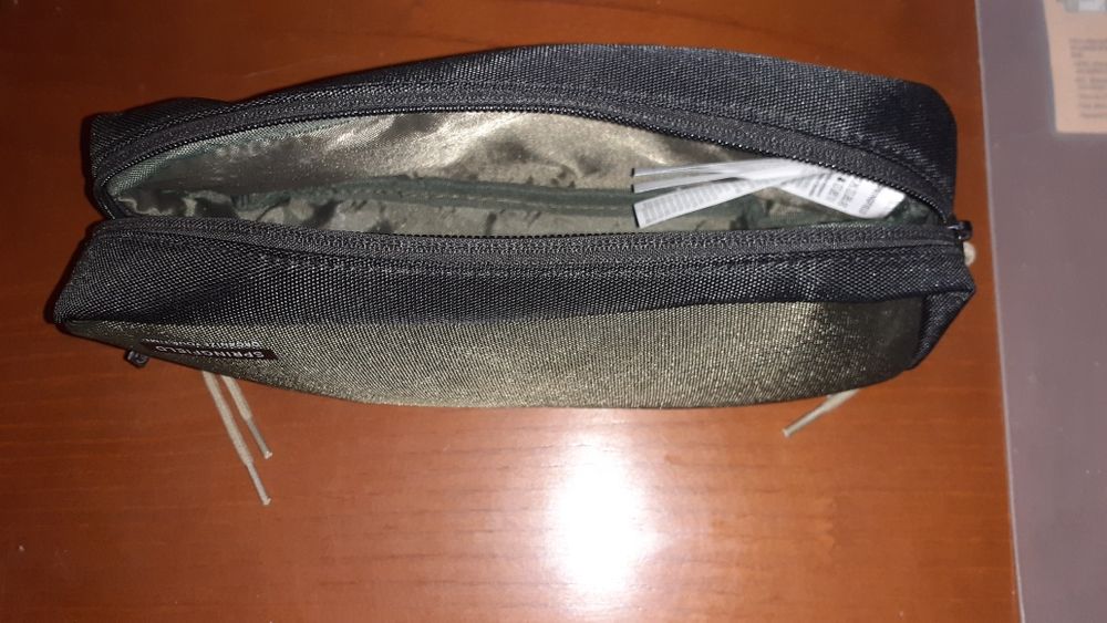 Mala higiene springfield