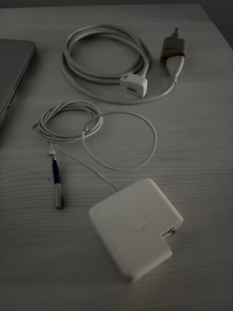 MacBook Pro 2013 року– 8 000 грн