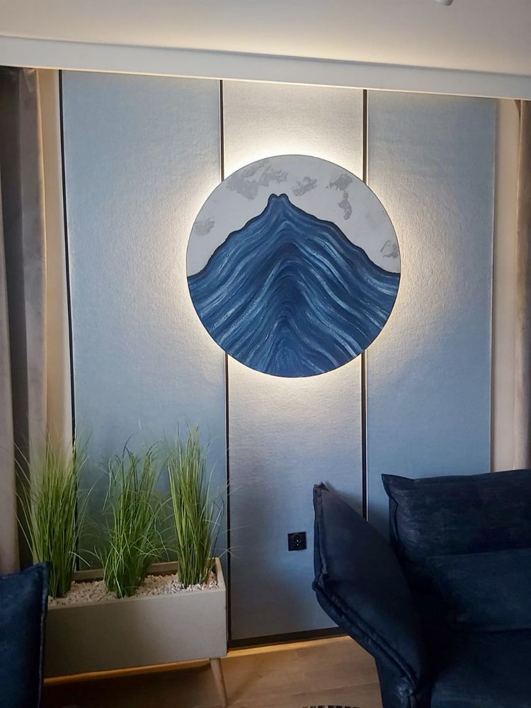 Apartament Błękitna laguna w koscierzynie wynajem noclegi