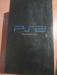 Playstation 2+ джойстик