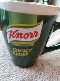 Zestaw 3 kubków Knorr