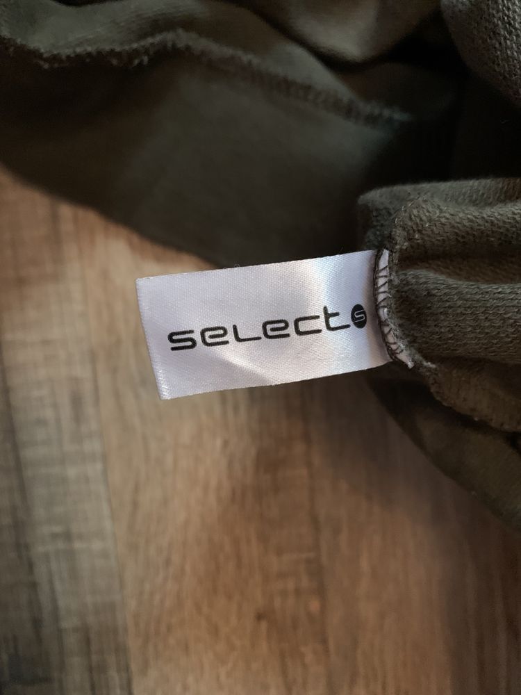Кофта select
