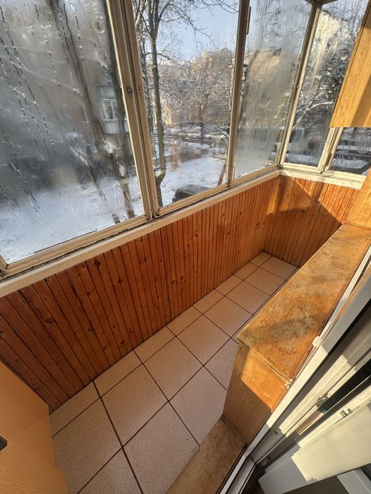 Квартира від власника