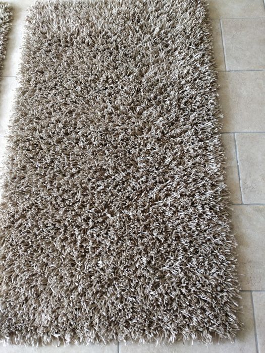 Tapetes de quarto 163x95 cm