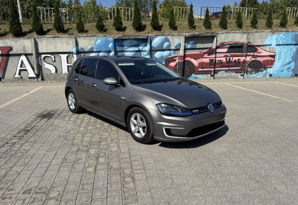 Продам власне авто в ідеальному стані