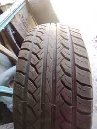 Колеса нові 185/65 R14