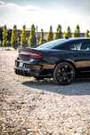 Dodge Charger Dodge Charger 5.7 HEMI R/T nie Challenger mozliwa zamiana