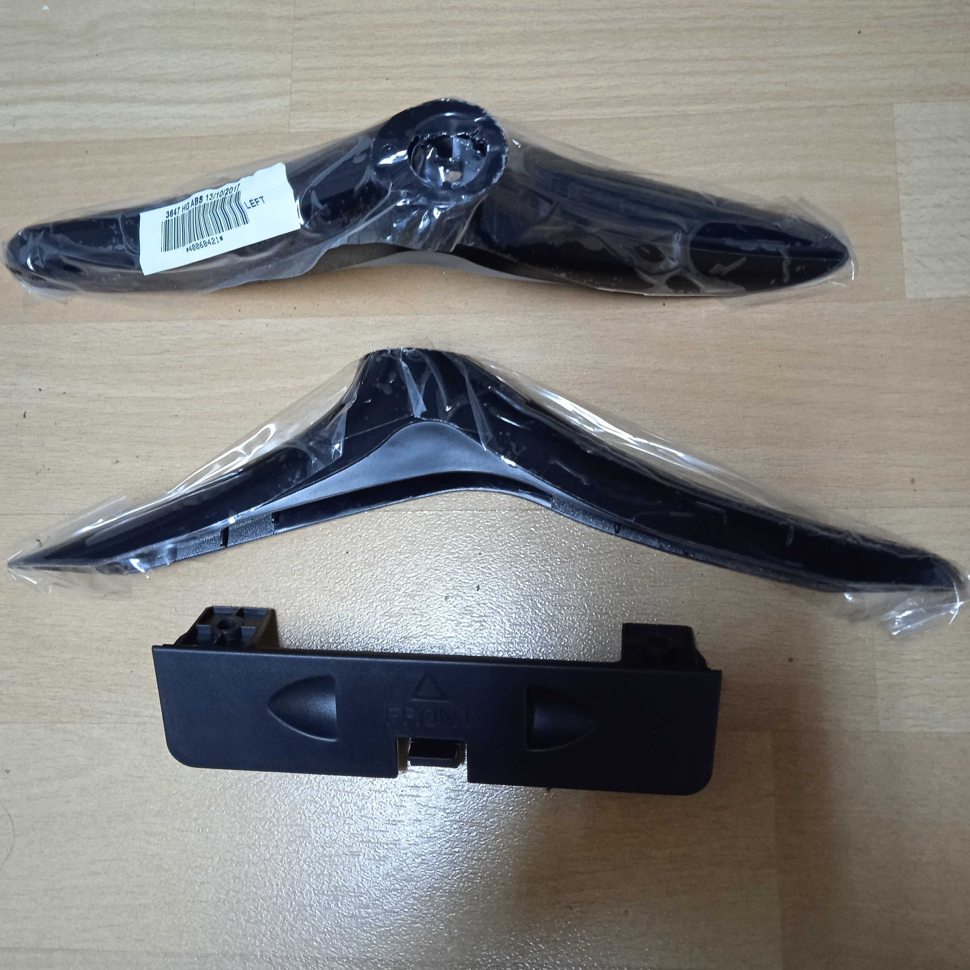 Peças Smart Tv 49" SABA