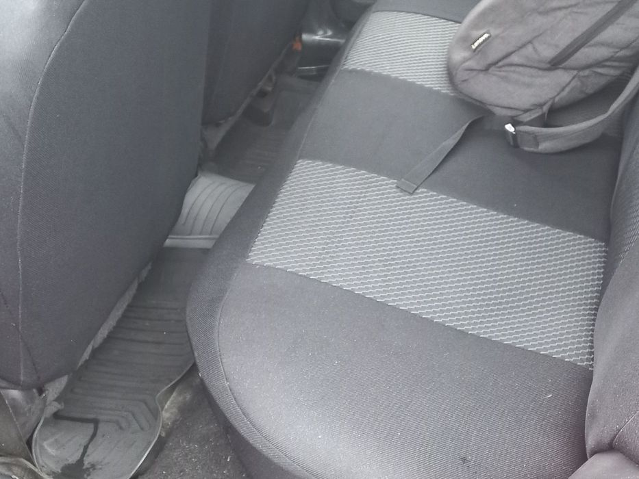 Продам ваз 2109 в хорошем состоянии.