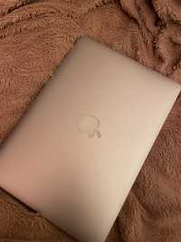 APPLE MacBook Pro (Retina, 13-inch, 2015)