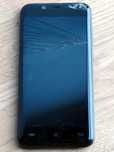 Smartphone CUBOT Magic