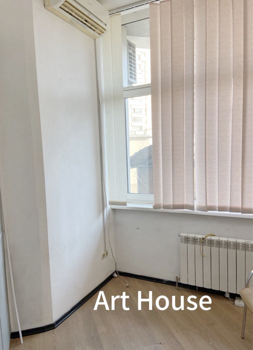 Без %Фасад! Трафік, окремий вхід,офіс,салон, мед центр, інше, Осокорки