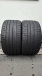 Opony 305/30 R21 Goodyear Eagle F1 Asymmetric 5 2023r