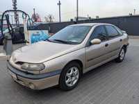 Renault Laguna 1 ph2 k4m 2001