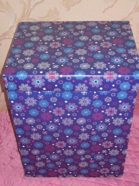 Продам Святого Миколая. Дід Мороз, Санта Клаус під ялинку дітям.