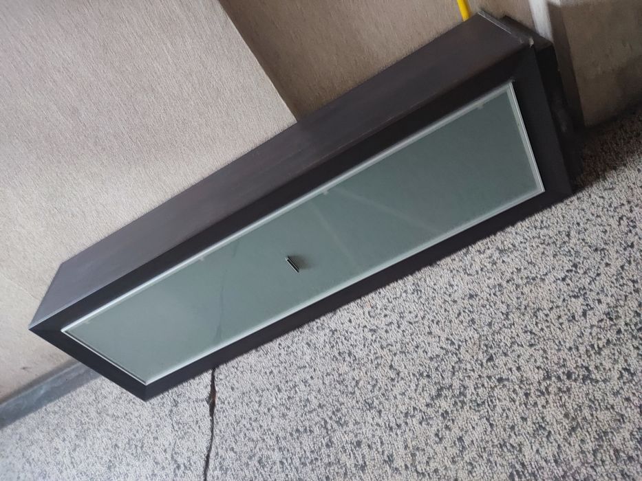 Komoda 3 Szuflady jak nowa Polecam