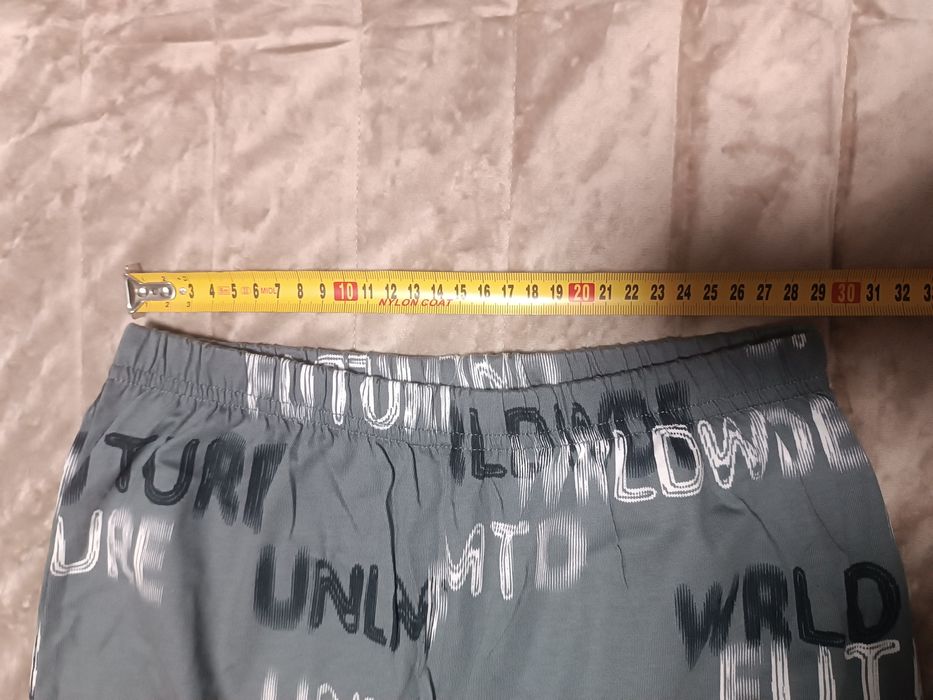 Піжама George 152-158