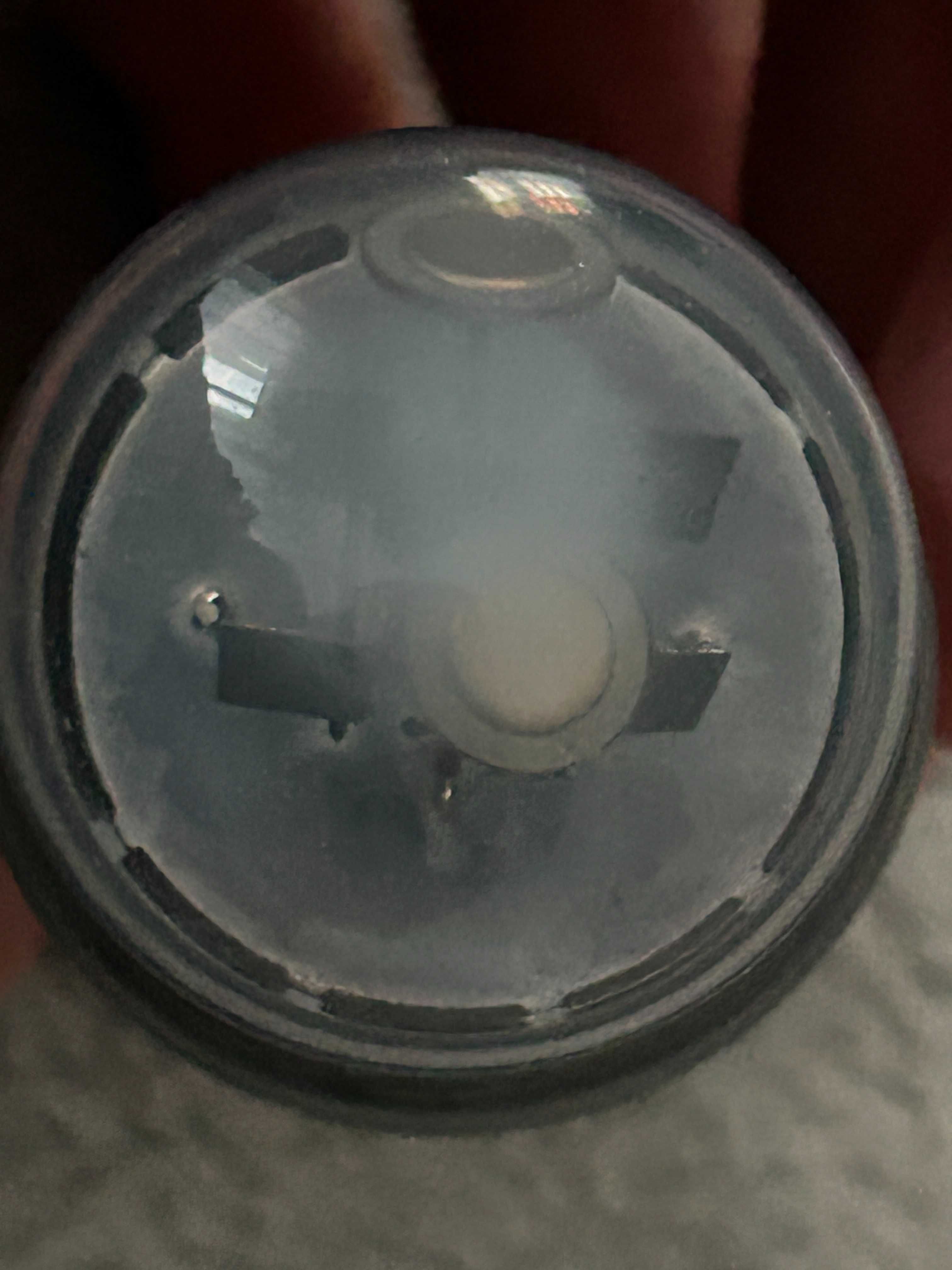 Lampy do wzmacniacza 6F32=6Ж1П=EF95 Tesla + Pshave 6CA7-TII + EL34
