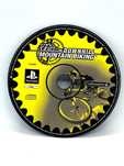 Downhill Mountain Biking PS1 PSX (sama gra) Po Angielsku
