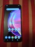 Sprzedam używany telefon VIVO V21 5G