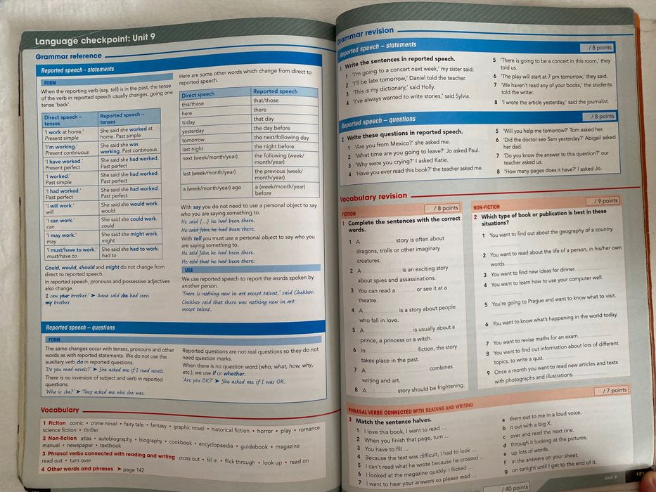 Gateway student’s book premium pack 2nd edition B1