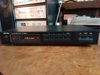 Tuner Rotel RT-950BX