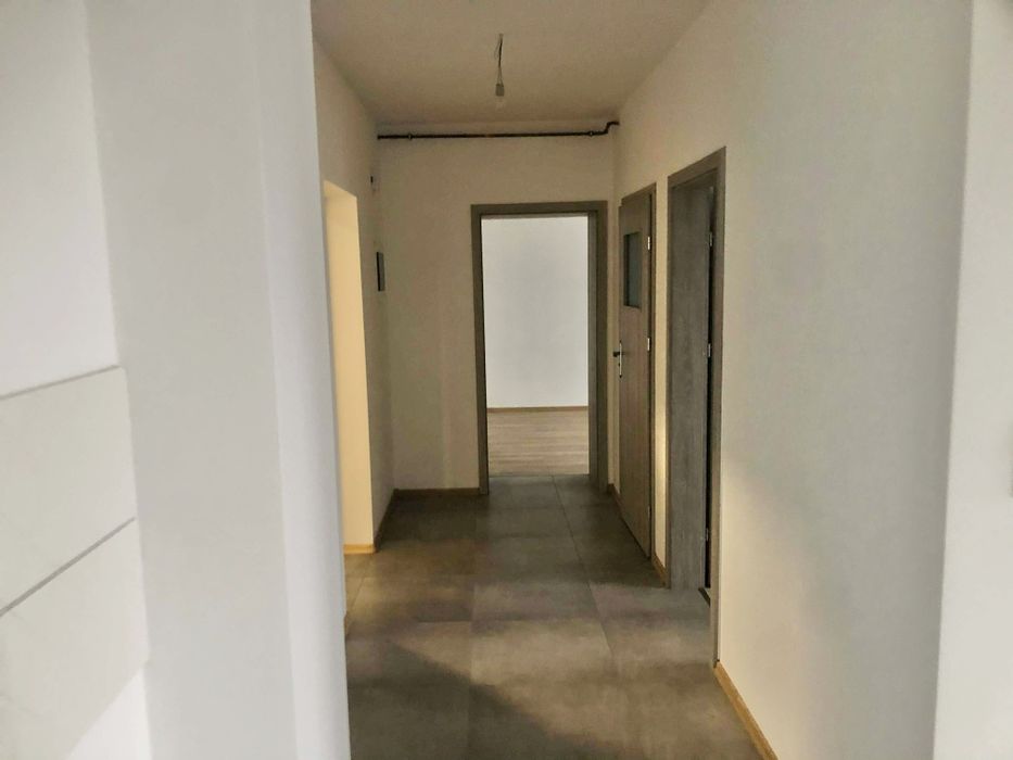 WYNAJMĘ MIESZKANIA 40-52m2 Kowalew/Pleszew NOWE MIESZKANA+parking