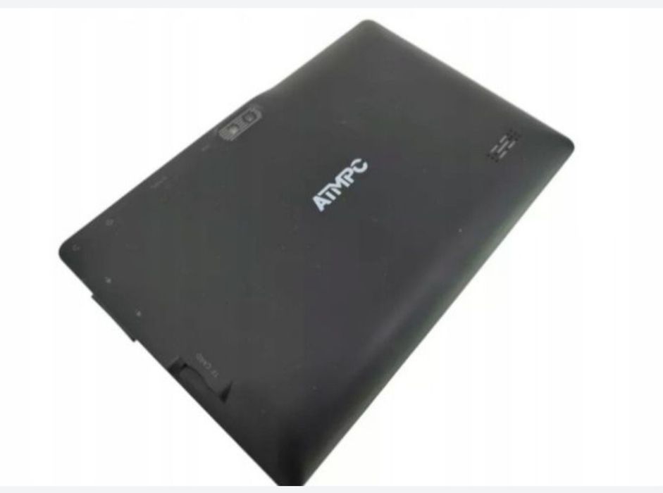 Tablet ATMPC 7 Android 11.