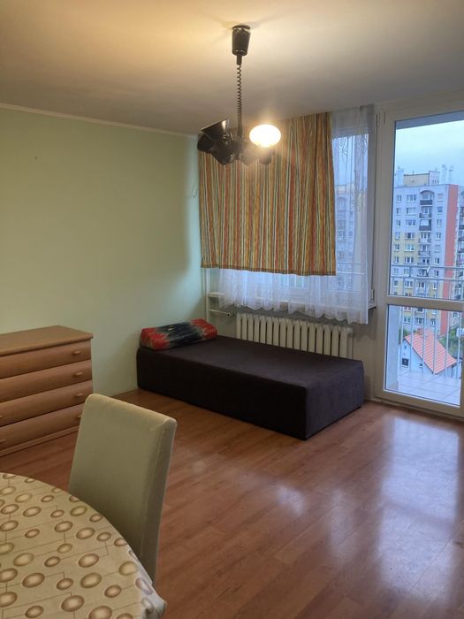 Noclegi, kwatery dla pracowników