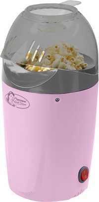 Bestron Automat do Popcornu Bez Tłuszczu - Wygodna Przyjemność