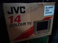 Телевизор JVC AV-1413EE