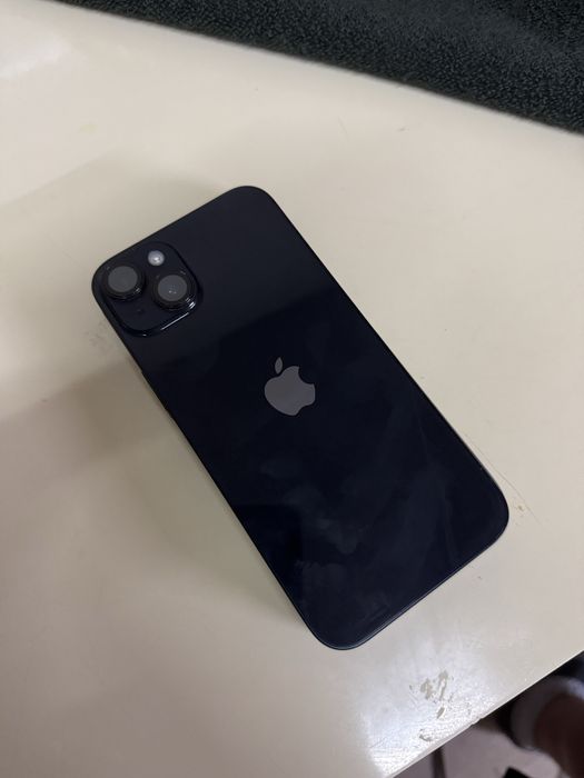 Iphone 14 plus, 128gb