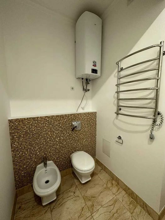 5к. 188м2 Пирогова Хмельницького Шевченка Університет Центр