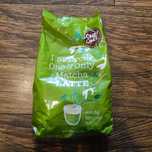 Matcha Latte napój w proszku 1 kg