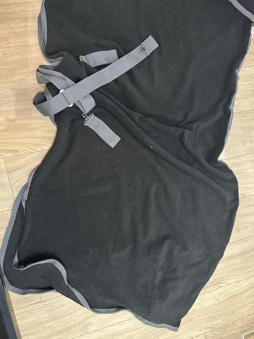 Derka polarowa 145