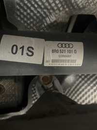 Кардан audi Q5 карданий вал ауді ку5 2012-2017 8r0521101q m