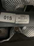Кардан audi Q5 8r 80a карданий вал ауді ку5 ауди a4 b8 b9 2012-2022