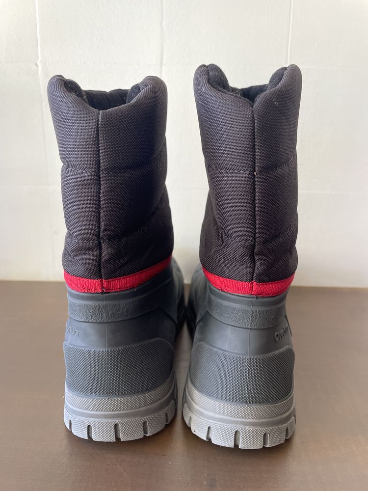 Botas de Neve Quechua | Snow Boots