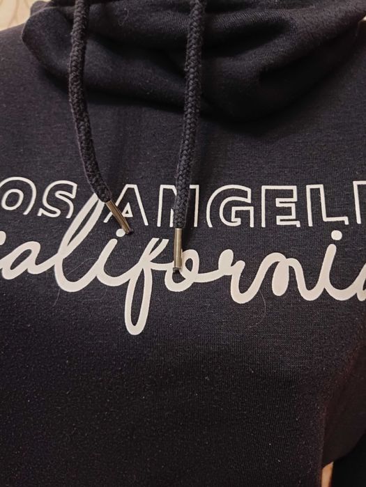 Толстовка, свитшот, худи, свитер, кофта 46р. М