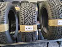 235/50/19 99V Goodyear Ultra Grip Preformance Gen-1 AO Dot.1721R