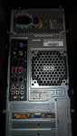 ASUS Computador  PC Torre 500 Gigas