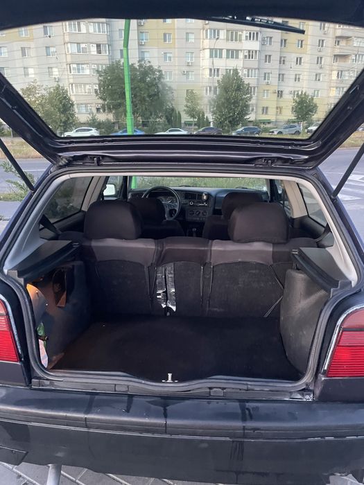 Продам авто в хорошому стані, коробка і мотор без питань.