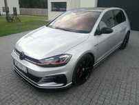 Sprzedam  VW Golf