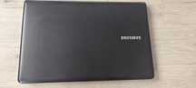 Laptop Samsung NP350E7C-S07PL 17.6 cali
