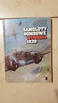 Samoloty bombowe września 1939, sigma